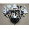 08-16 Yamaha YZF-R6 DESIGN 42